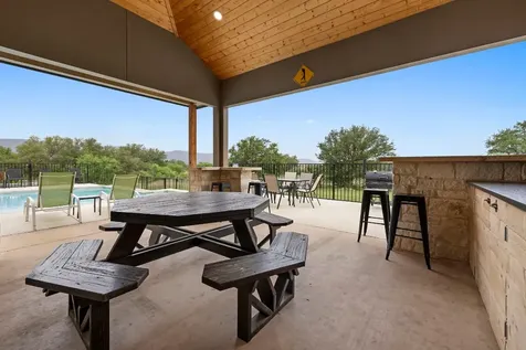1463 Mountain Valley Drive Concan TX 78838