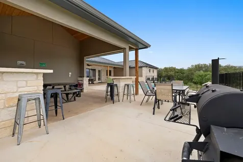 1463 Mountain Valley Drive Concan TX 78838