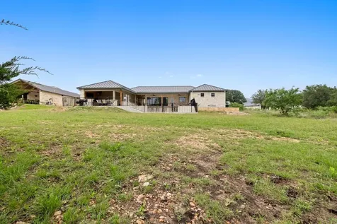 1463 Mountain Valley Drive Concan TX 78838