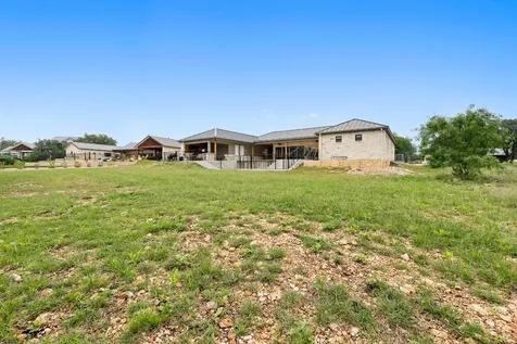 1463 Mountain Valley Drive Concan TX 78838