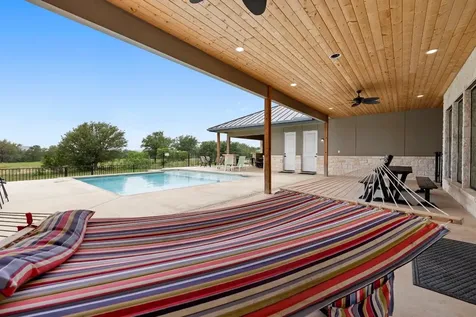 1463 Mountain Valley Drive Concan TX 78838