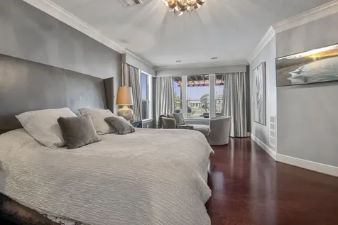 18918 Villa Bergamo Lane Houston TX 77094