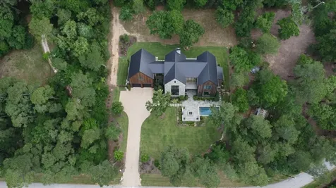 19110 Veterans Road Magnolia TX 77355