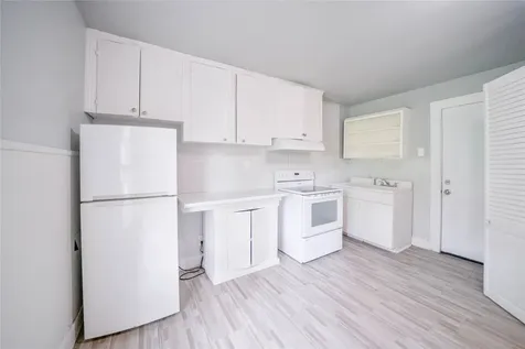 5101 Crane Street Street 2 Houston TX 77026