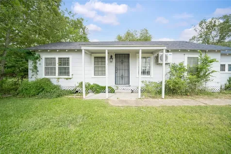 5101 Crane Street Street 2 Houston TX 77026