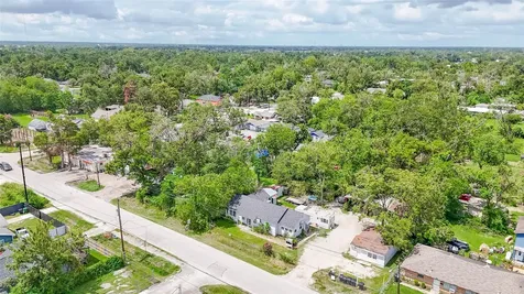 5101 Crane Street Street 2 Houston TX 77026
