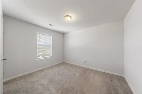 412 Del Monte Drive Huntsville TX 77320