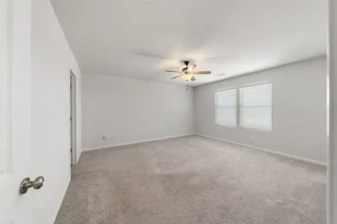 412 Del Monte Drive Huntsville TX 77320
