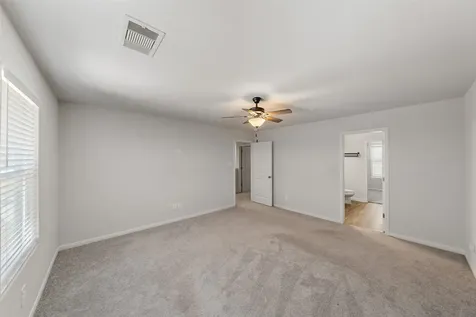 412 Del Monte Drive Huntsville TX 77320