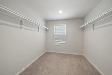 412 Del Monte Drive Huntsville TX 77320
