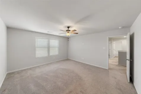 412 Del Monte Drive Huntsville TX 77320