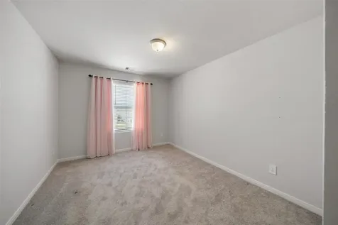 412 Del Monte Drive Huntsville TX 77320