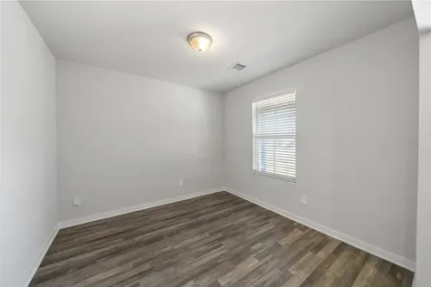 412 Del Monte Drive Huntsville TX 77320