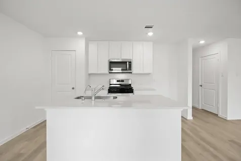 40754 Barley Straw Drive Montgomery TX 77354