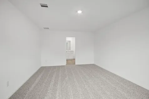 40754 Barley Straw Drive Montgomery TX 77354
