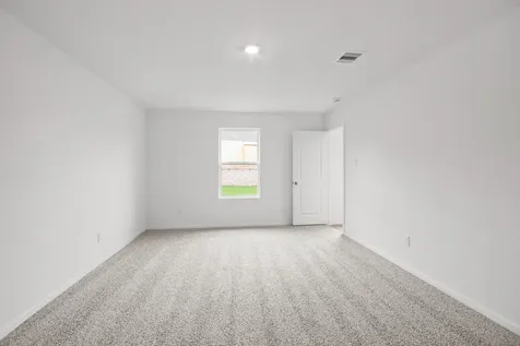 40754 Barley Straw Drive Montgomery TX 77354