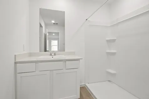 40754 Barley Straw Drive Montgomery TX 77354