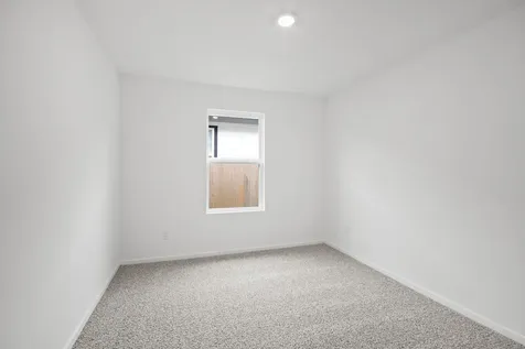 40754 Barley Straw Drive Montgomery TX 77354
