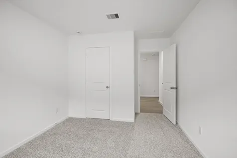 40754 Barley Straw Drive Montgomery TX 77354