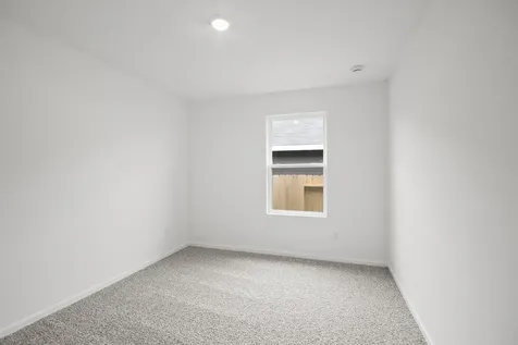 40754 Barley Straw Drive Montgomery TX 77354