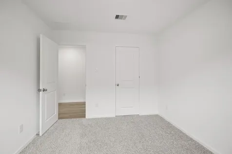 40754 Barley Straw Drive Montgomery TX 77354