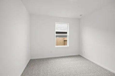 40754 Barley Straw Drive Montgomery TX 77354