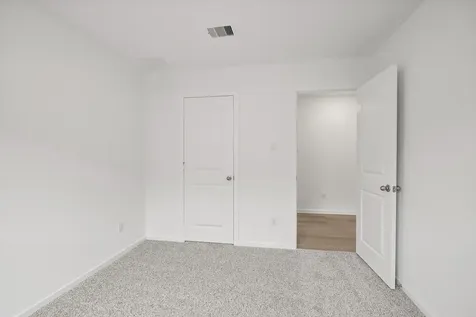 40754 Barley Straw Drive Montgomery TX 77354