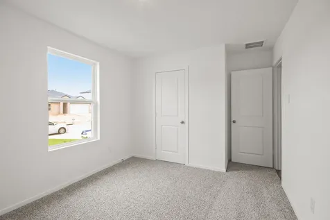 40754 Barley Straw Drive Montgomery TX 77354