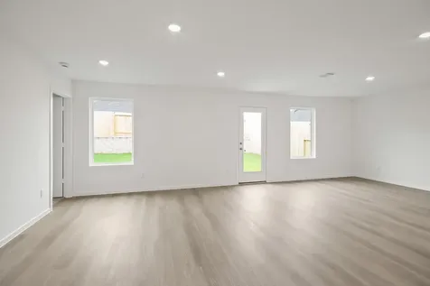 40754 Barley Straw Drive Montgomery TX 77354