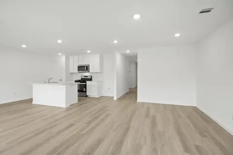 40754 Barley Straw Drive Montgomery TX 77354