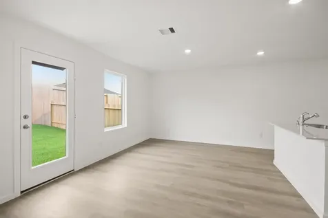40754 Barley Straw Drive Montgomery TX 77354