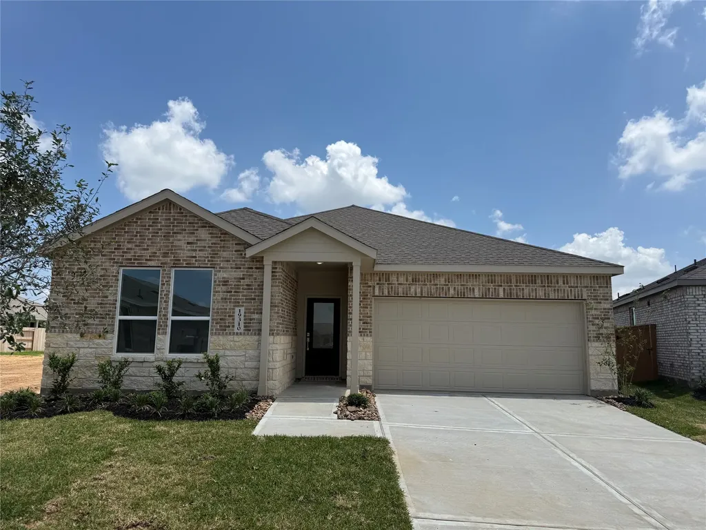 19310 Licola Lane Hockley TX 77447