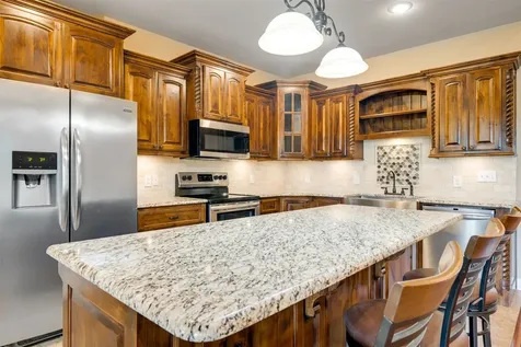 12554 Cr 1260 Bullard TX 75757