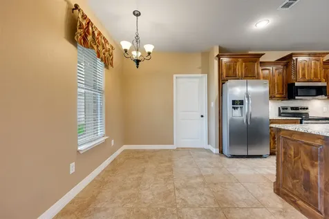 12554 Cr 1260 Bullard TX 75757