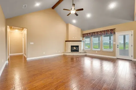 12554 Cr 1260 Bullard TX 75757