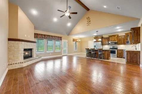12554 Cr 1260 Bullard TX 75757