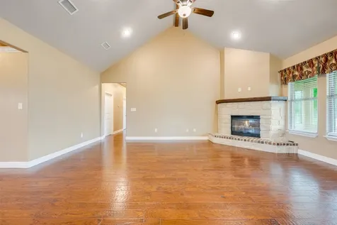 12554 Cr 1260 Bullard TX 75757