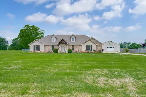 12554 Cr 1260 Bullard TX 75757