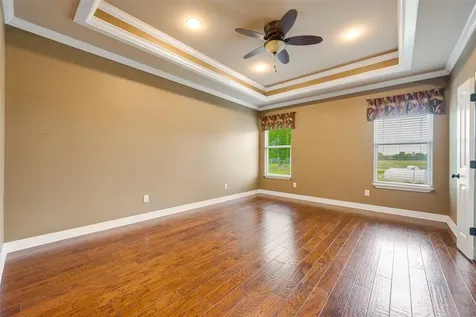 12554 Cr 1260 Bullard TX 75757