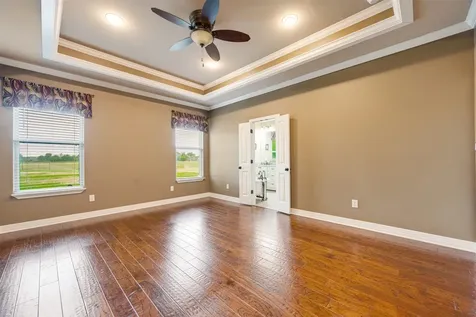 12554 Cr 1260 Bullard TX 75757