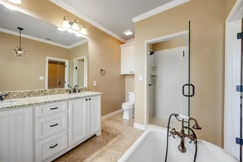 12554 Cr 1260 Bullard TX 75757