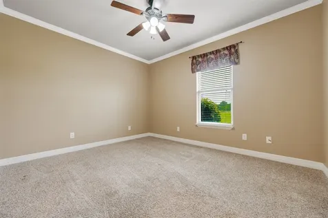 12554 Cr 1260 Bullard TX 75757