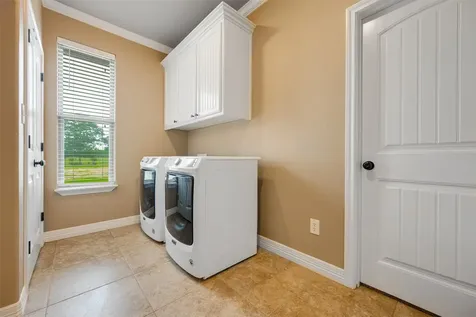 12554 Cr 1260 Bullard TX 75757