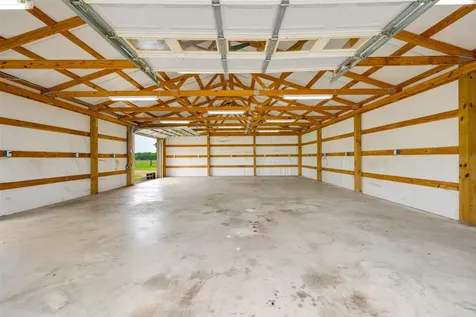 12554 Cr 1260 Bullard TX 75757