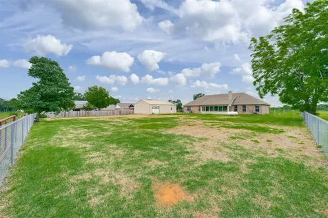 12554 Cr 1260 Bullard TX 75757