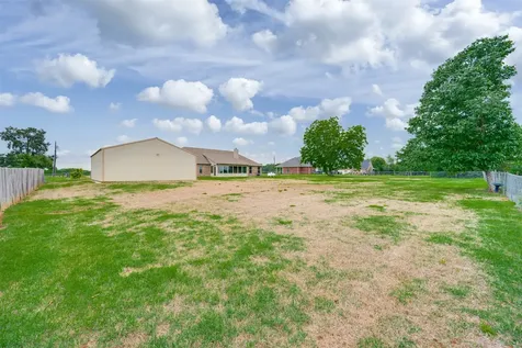 12554 Cr 1260 Bullard TX 75757
