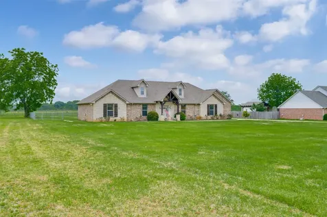 12554 Cr 1260 Bullard TX 75757