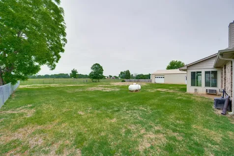 12554 Cr 1260 Bullard TX 75757