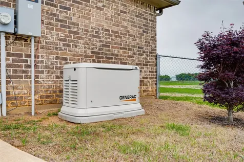 12554 Cr 1260 Bullard TX 75757