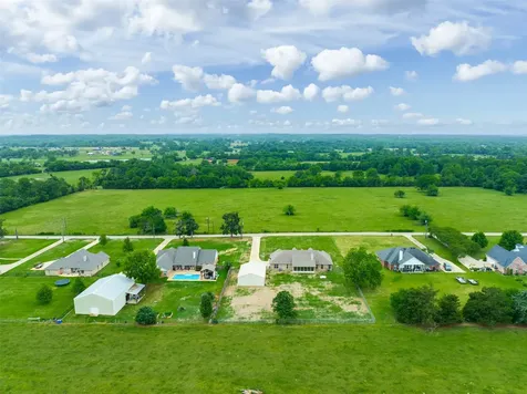 12554 Cr 1260 Bullard TX 75757